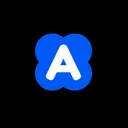 AffordHunt Community
