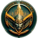 Thunder's Savage Wild server