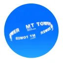MT Tower community