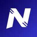 Nyla Tech