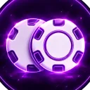 RespinnersTV