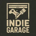 Indie Garage
