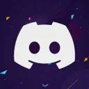 Sunucu