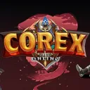 Corex