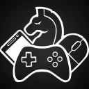 SuomiGameHUB