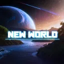 New World