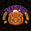Frightful Festivities Discord Server Icon