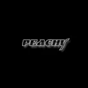 Реасну🤍