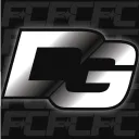 Dignity Global / Forge Concepts