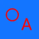OpenAnarchy Community