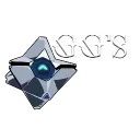 The Good Guardians