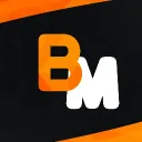 Beacmc Plugins