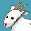 Dawa Studios (Float Your Goat)