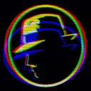 I.R MAFIA