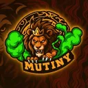 Mutiny ( PUBG-GTA5-VLR )