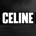 CELINE Studio