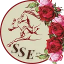 Scarlet Springs EC