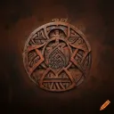 Valhalla Funserver 1000000x