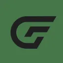 GOFLIPS STORE