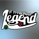 Prodigo Studios