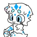 ChoccyKuna Fanclub Discord Server Icon