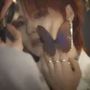 ᥱᥣrіᥒg's ძᥲrk ძrᥱᥲm ﹌﹏ # һіrіᥒg