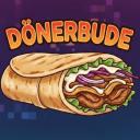 DönerBude