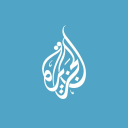 Jazeera News Network™