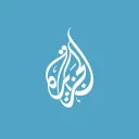 Jazeera News Network™