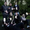 Антихайп Group