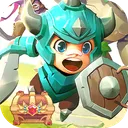 Knight Chest