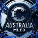 OCC Australia