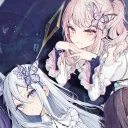 🎀﹒[KMZ]﹒Kittyz Mizukana﹒∿
