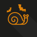 Discovery icon for Snail Interactive Discord server