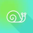 Snail Interactive