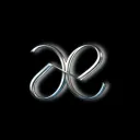 AESPA