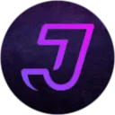 Janina Hub