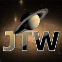 JTW Astrolounge
