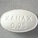 XANAX.RO
