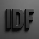 IDF TAGS