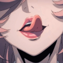 CIRILITA AINE'S SERVER Server Icon