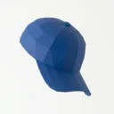 Jesslike Discord Discord Server Icon