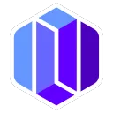 Identus Discord server icon