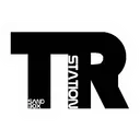 TRStation Sandbox