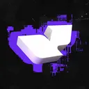 vPrple's Server