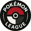 Pokémon League