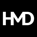 HMD icon