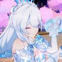 Tiệm mỳ của Void avatar