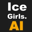 IceGirls.Ai