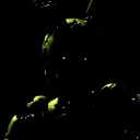 Soeiz's PS1 games Discord Server Icon